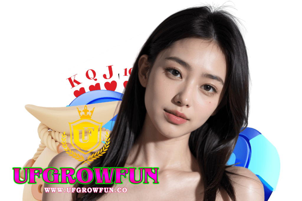 ufgrowfun com