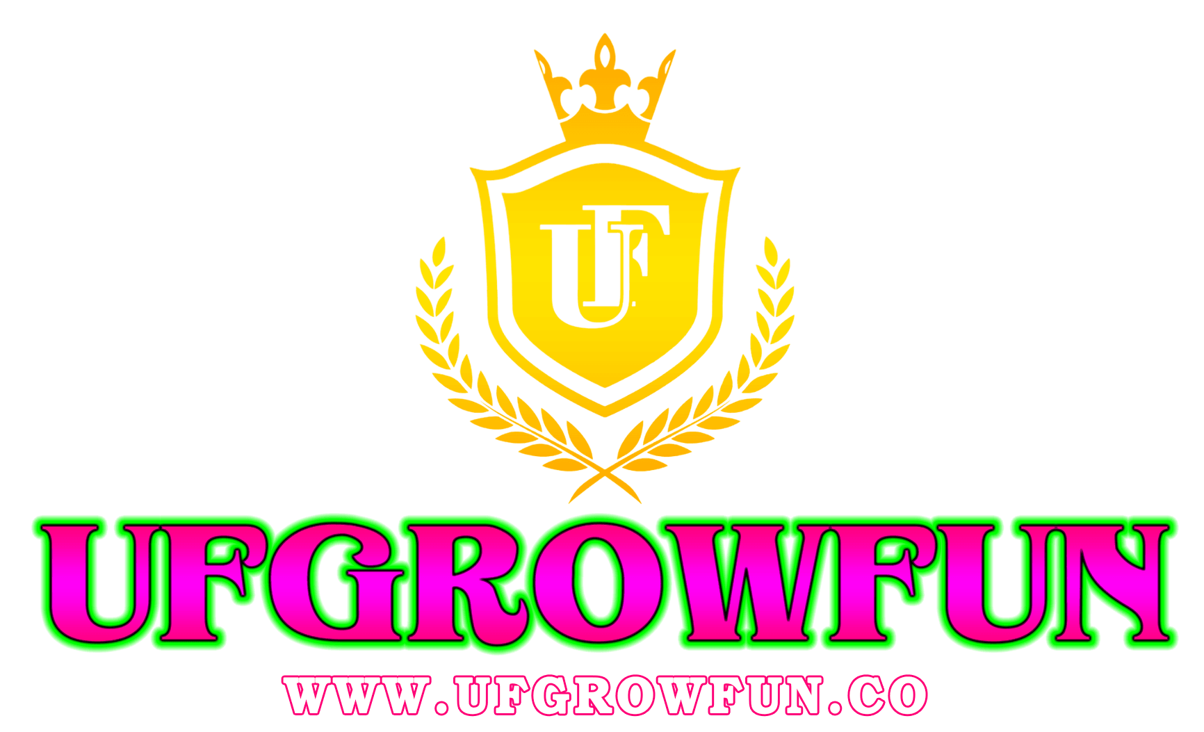 ufgrowfun