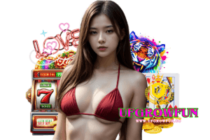 น้ำเต้าปูปลาออนไลน์